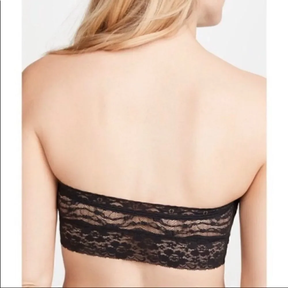 Free people